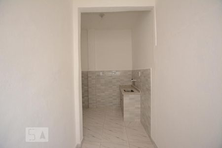 Apartamento para alugar com 40m², 1 quarto e sem vagaÁrea de Serviço