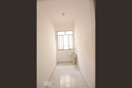 Apartamento para alugar com 40m², 1 quarto e sem vagaCozinha