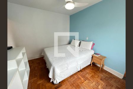 Apartamento à venda com 107m², 3 quartos e 1 vagaSuite