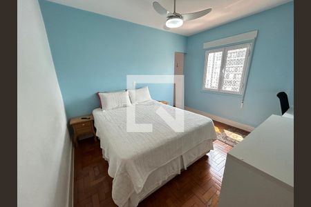 Apartamento à venda com 107m², 3 quartos e 1 vagaSuite