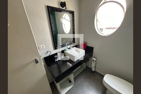 Apartamento à venda com 107m², 3 quartos e 1 vagaBanheiro