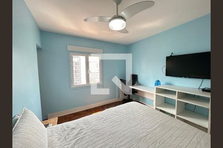 Apartamento à venda com 107m², 3 quartos e 1 vagaSuite