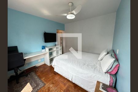 Apartamento à venda com 107m², 3 quartos e 1 vagaSuite