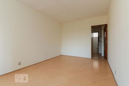 Quarto de apartamento à venda com 1 quarto, 35m² em Pinheiros, São Paulo