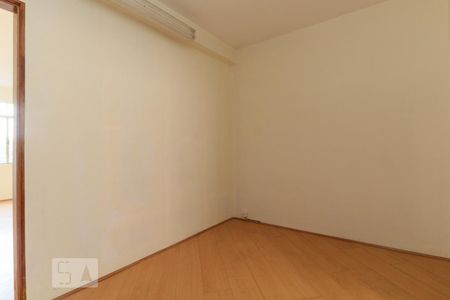Sala de apartamento à venda com 1 quarto, 35m² em Pinheiros, São Paulo