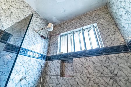 Apartamento à venda com 173m², 3 quartos e 3 vagasBanheiro Social