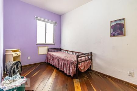 Apartamento à venda com 173m², 3 quartos e 3 vagasQuarto 2