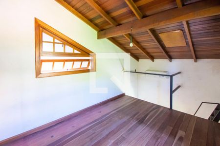 Casa à venda com 250m², 4 quartos e 2 vagasQuarto 3