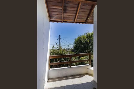 Casa à venda com 250m², 4 quartos e 2 vagasSacada