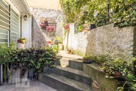 Casa à venda com 250m², 4 quartos e 2 vagasJardim