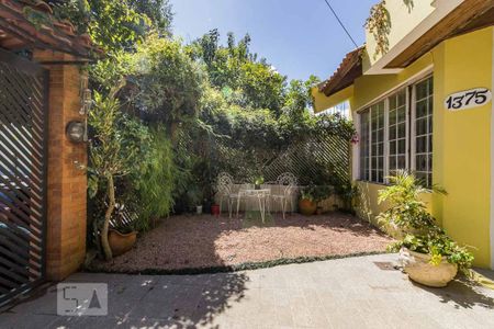 Casa à venda com 250m², 4 quartos e 2 vagasJardim