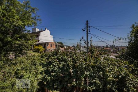 Casa à venda com 250m², 4 quartos e 2 vagasvista da Sacada