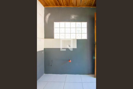 Casa à venda com 250m², 4 quartos e 2 vagasQuarto 3