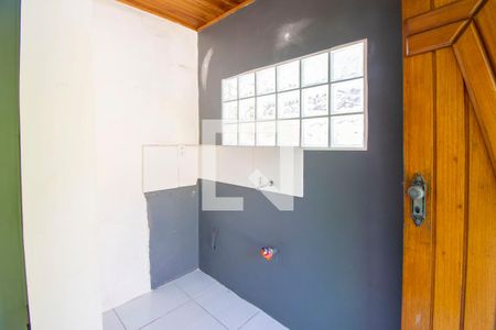 Casa à venda com 250m², 4 quartos e 2 vagasQuarto 3