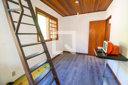 Casa à venda com 250m², 4 quartos e 2 vagasQuarto 3