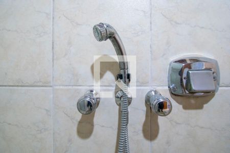Casa à venda com 250m², 4 quartos e 2 vagasBanheiro