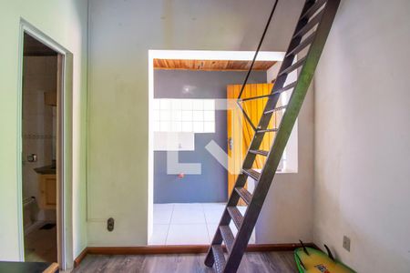 Casa à venda com 250m², 4 quartos e 2 vagasQuarto 3