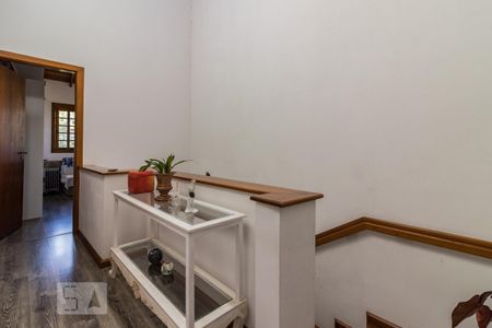 Casa à venda com 250m², 4 quartos e 2 vagasCorredor