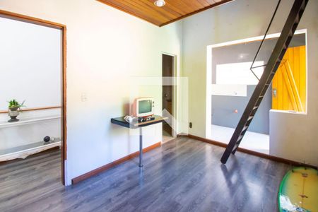 Casa à venda com 250m², 4 quartos e 2 vagasQuarto 3