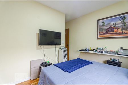 Casa à venda com 150m², 3 quartos e 2 vagas Casa à venda com 150m², 3 quartos e 2 vagasSuíte