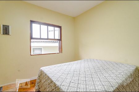 Casa à venda com 150m², 3 quartos e 2 vagas Casa à venda com 150m², 3 quartos e 2 vagasQuarto 2