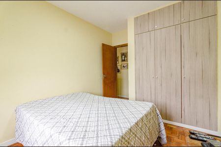 Casa à venda com 150m², 3 quartos e 2 vagas Casa à venda com 150m², 3 quartos e 2 vagasQuarto 2