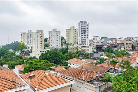 Casa à venda com 150m², 3 quartos e 2 vagas Casa à venda com 150m², 3 quartos e 2 vagasVista