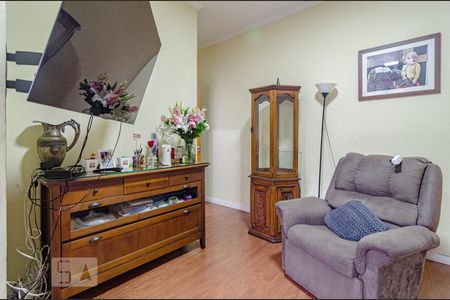 Sala de casa à venda com 3 quartos, 150m² em Vila Madalena, São Paulo