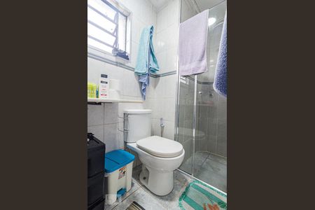 Casa à venda com 150m², 3 quartos e 2 vagas Casa à venda com 150m², 3 quartos e 2 vagasBanheiro da suíte