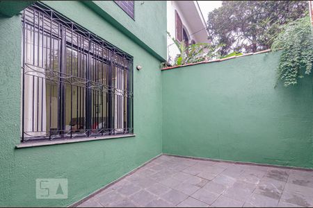 Casa à venda com 150m², 3 quartos e 2 vagas Casa à venda com 150m², 3 quartos e 2 vagasGaragem