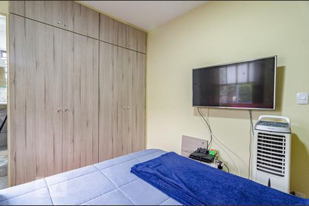 Casa à venda com 150m², 3 quartos e 2 vagas Casa à venda com 150m², 3 quartos e 2 vagasSuíte