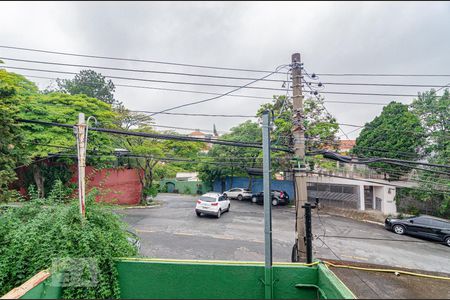 Casa à venda com 150m², 3 quartos e 2 vagas Casa à venda com 150m², 3 quartos e 2 vagasVista