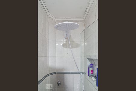 Casa à venda com 150m², 3 quartos e 2 vagas Casa à venda com 150m², 3 quartos e 2 vagasBanheiro da suíte