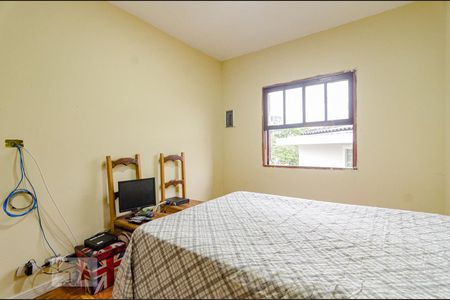 Casa à venda com 150m², 3 quartos e 2 vagas Casa à venda com 150m², 3 quartos e 2 vagasQuarto 2