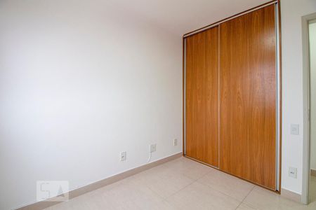 Quarto de apartamento para alugar com 1 quarto, 41m² em Jardim Oriental, São Paulo