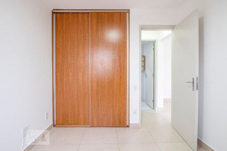 Quarto de apartamento para alugar com 1 quarto, 41m² em Jardim Oriental, São Paulo