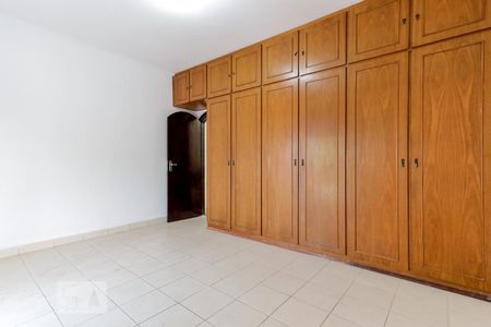 Suíte de casa para alugar com 2 quartos, 90m² em Vila Maria Alta, São Paulo