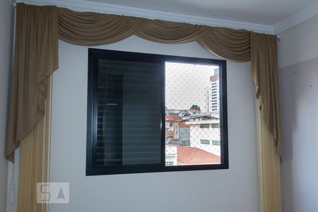 Quarto 1 de apartamento à venda com 3 quartos, 90m² em Carandiru, São Paulo