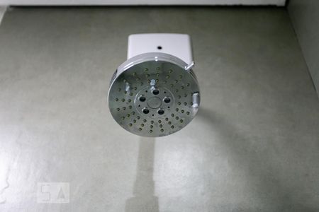 Apartamento à venda com 97m², 3 quartos e 2 vagasBanheiro da Suíte