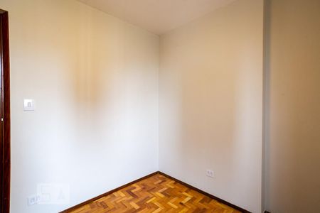 Apartamento à venda com 97m², 3 quartos e 2 vagasQuarto 1