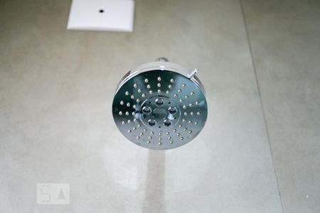 Apartamento à venda com 97m², 3 quartos e 2 vagasBanheiro