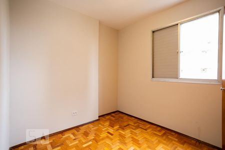Apartamento à venda com 97m², 3 quartos e 2 vagasQuarto 1