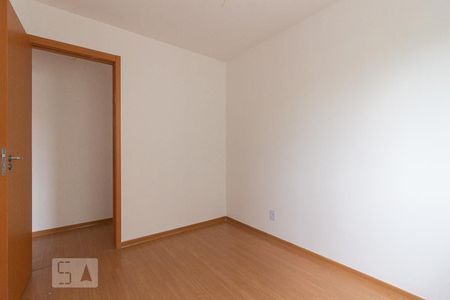 Quarto 1 de apartamento para alugar com 2 quartos, 46m² em Campo Grande, Rio de Janeiro