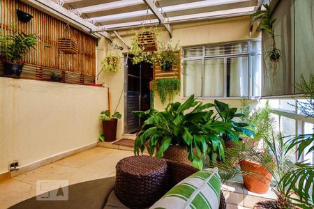 Casa à venda com 150m², 3 quartos e 1 vagaJardim