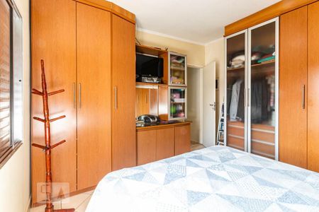 Casa à venda com 150m², 3 quartos e 1 vagaQuarto suíte