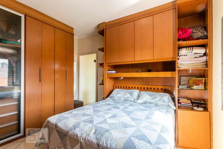 Casa à venda com 150m², 3 quartos e 1 vagaQuarto suíte