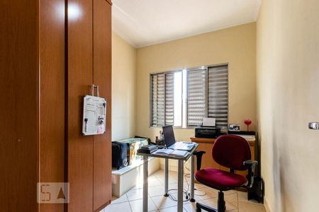 Casa à venda com 150m², 3 quartos e 1 vagaQuarto 2