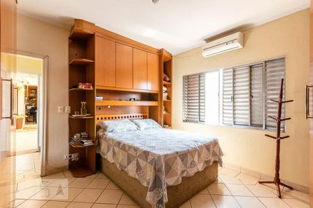 Casa à venda com 150m², 3 quartos e 1 vagaQuarto suíte