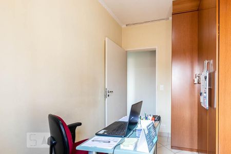 Casa à venda com 150m², 3 quartos e 1 vagaQuarto 2