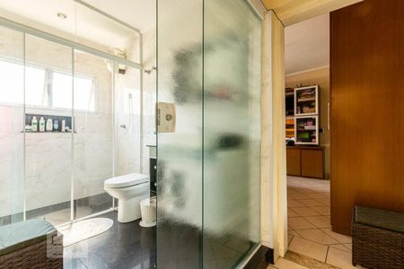 Casa à venda com 150m², 3 quartos e 1 vagaBanheiro suíte